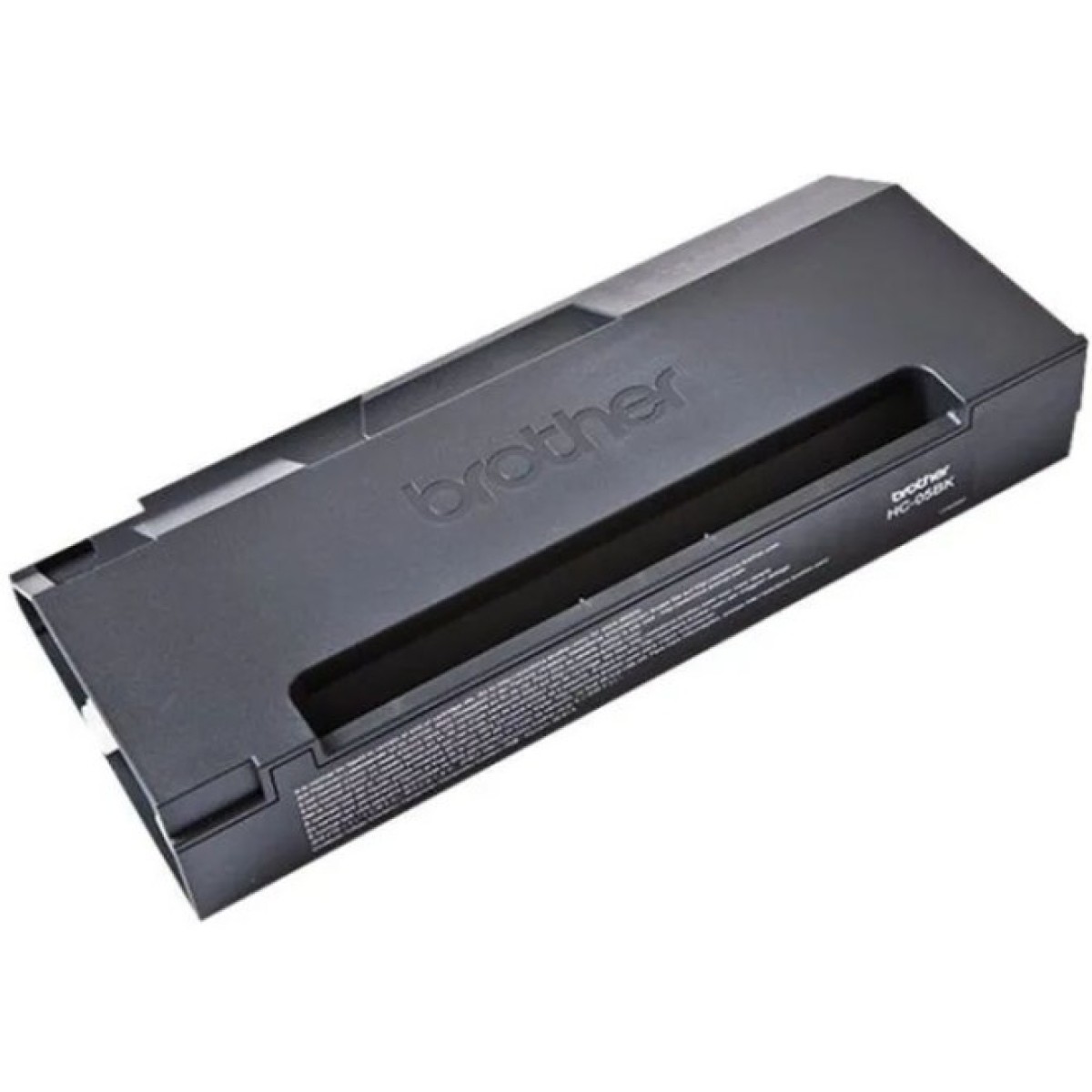 Картридж Brother HLS7000DN High-yield Ink, 30K Black (HC05BK) 98_98.jpg - фото 3