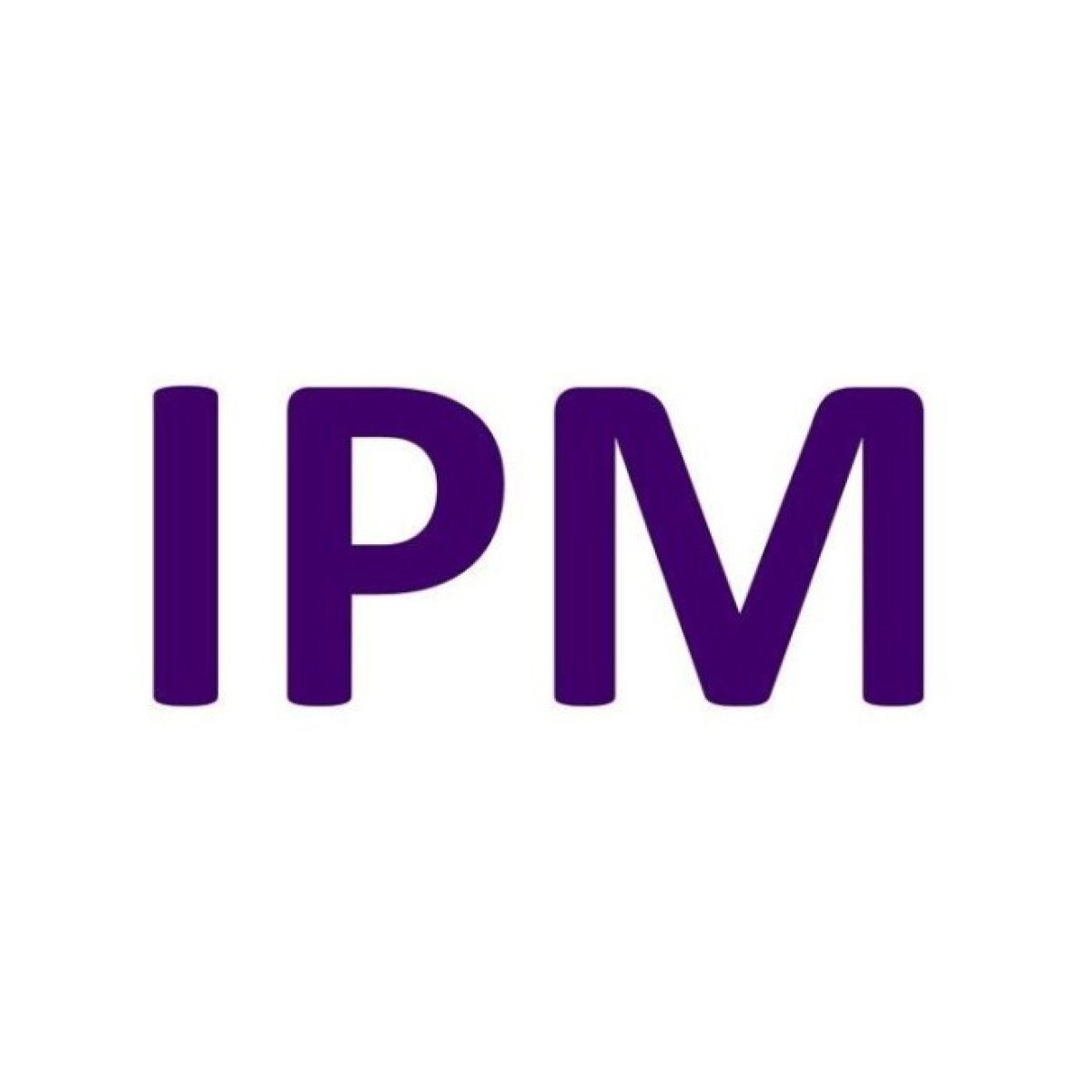 Тонер-картридж IPM HP Neverstop Laser 1000/1200MFP/W1103A (TRH71) 256_256.jpg
