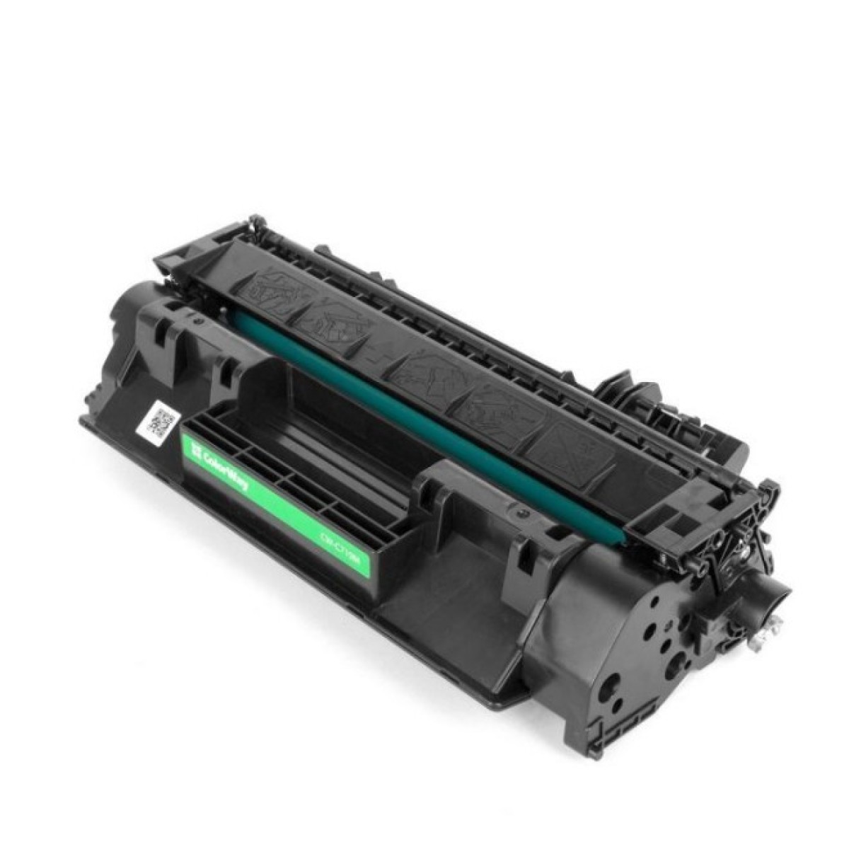 Картридж ColorWay для CANON 719(319) /HP CE505A (CW-C719M) 256_256.jpg