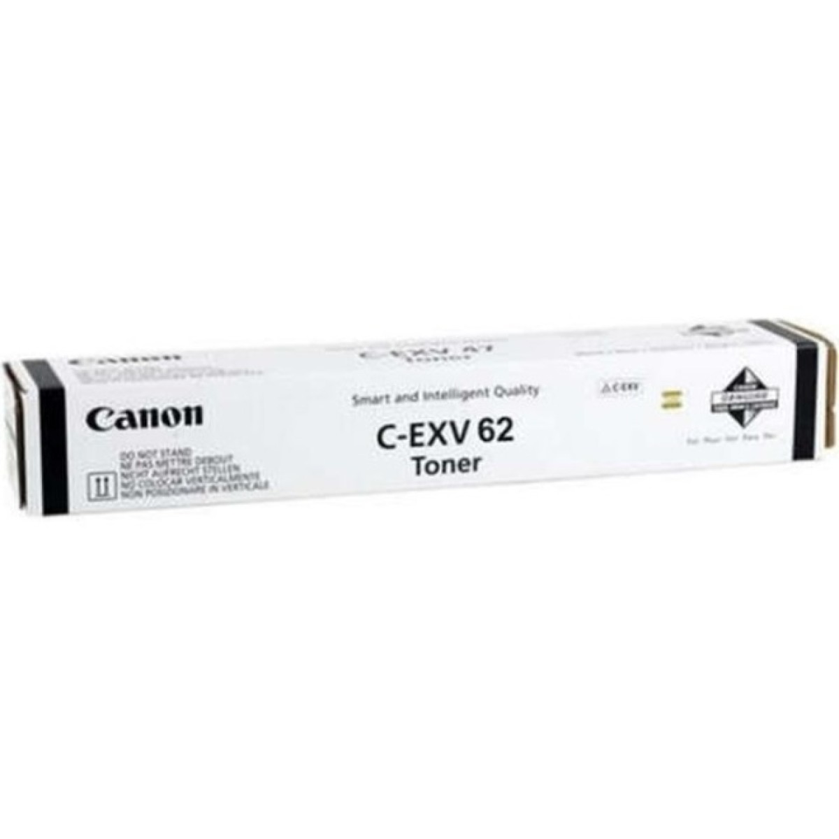 Тонер-картридж Canon C-EXV62 toner black (5141C002AA) 256_256.jpg