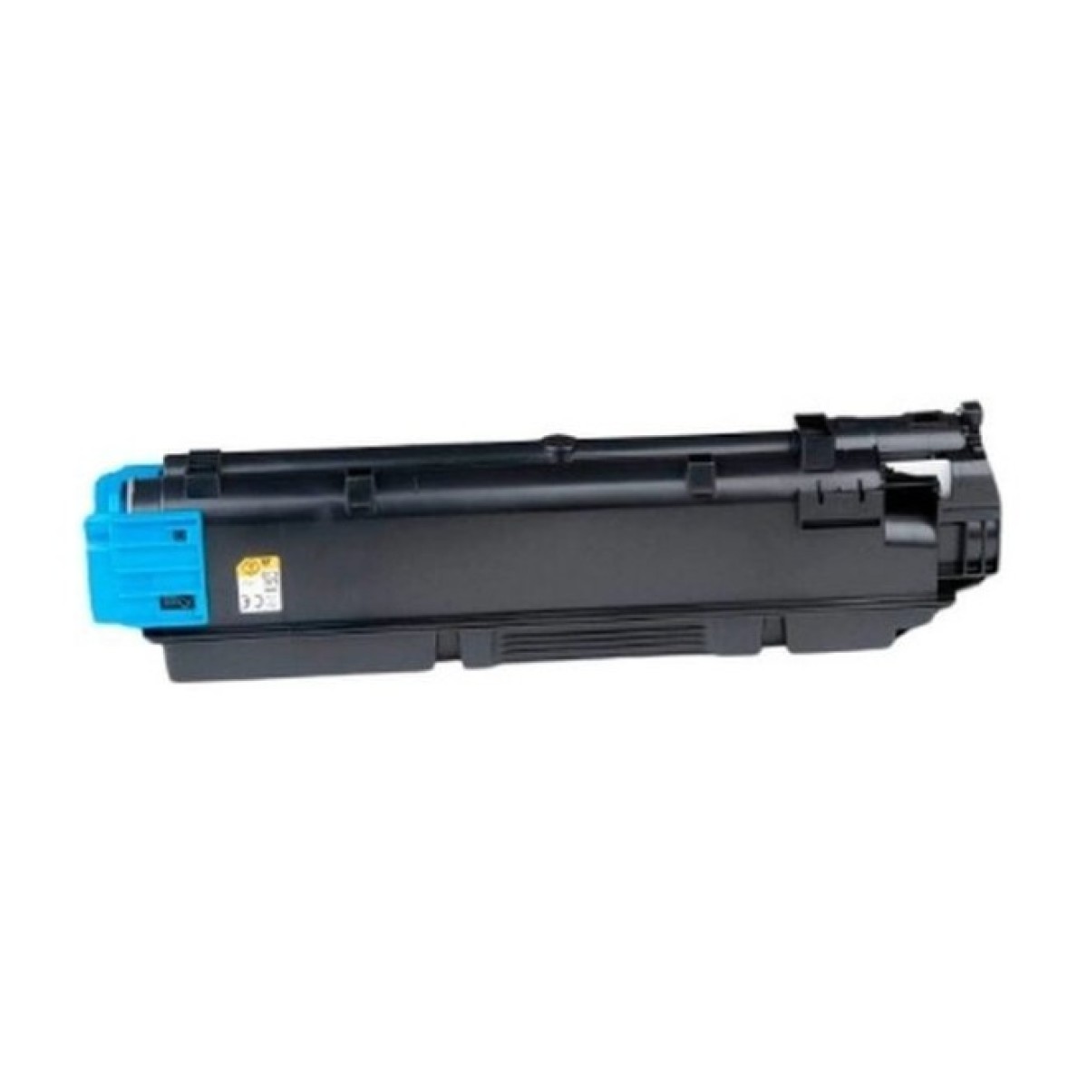 Тонер-картридж Kyocera TK-5370C 5K (1T02YJCNL0) 98_98.jpg - фото 3
