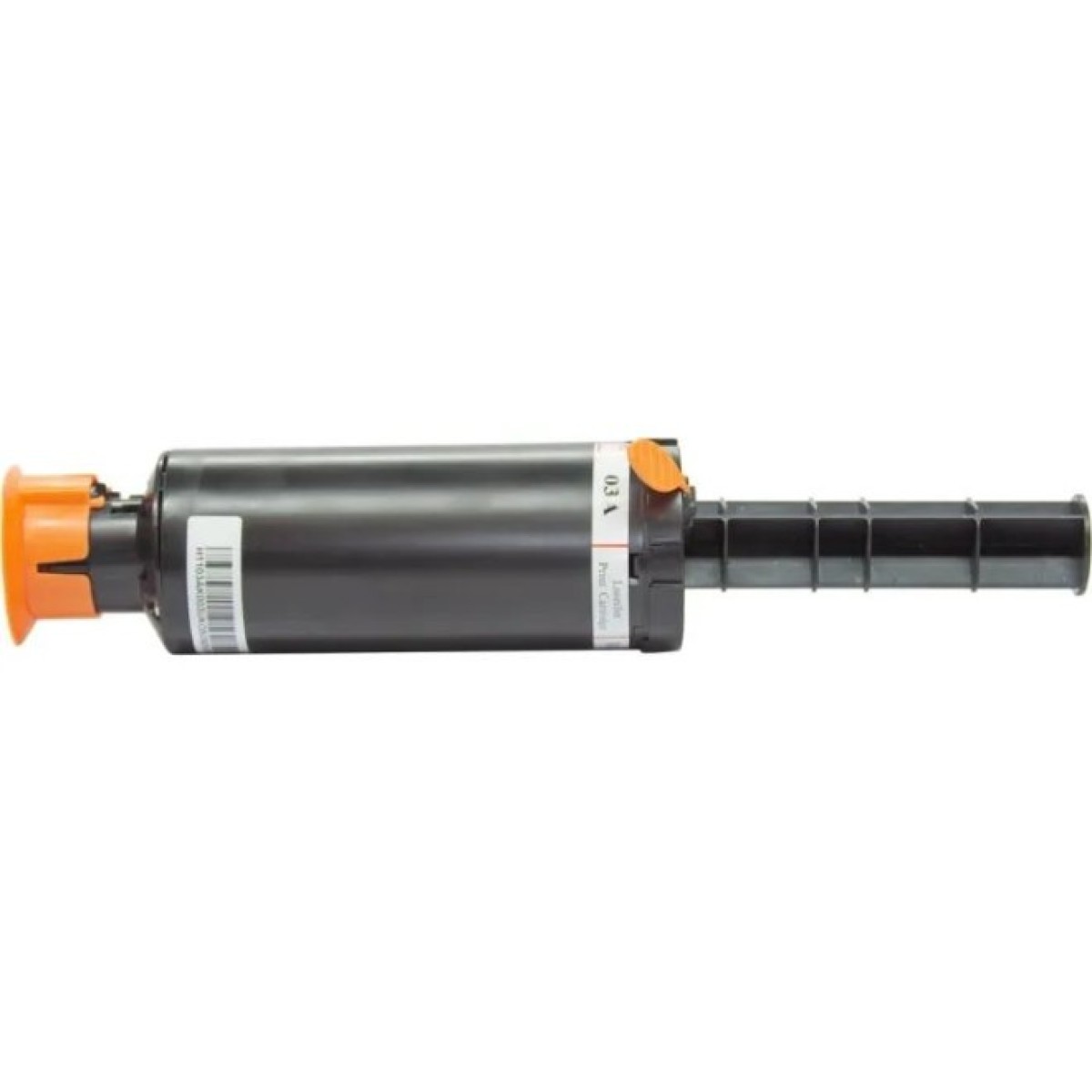 Тонер-картридж BASF HP Neverstop LJ 1000/1200aw/ W1103A Black (KT-W1103A) 98_98.jpg - фото 2