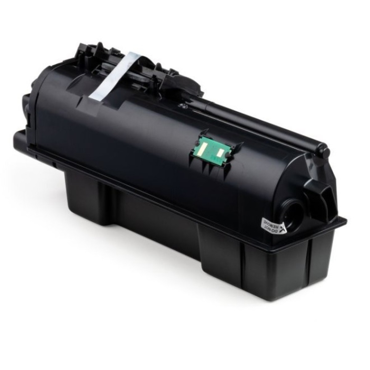 Картридж Vinga Kyocera TK-1160 7.2K (V-L-KTK-1160) 256_256.jpg