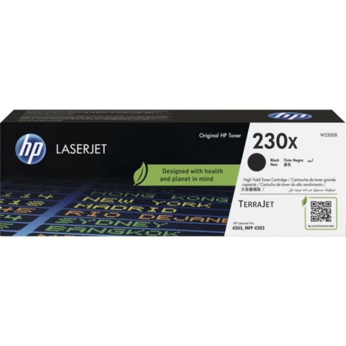 Картридж HP CLJ  230X Black 7.5K (W2300X) 256_256.jpg