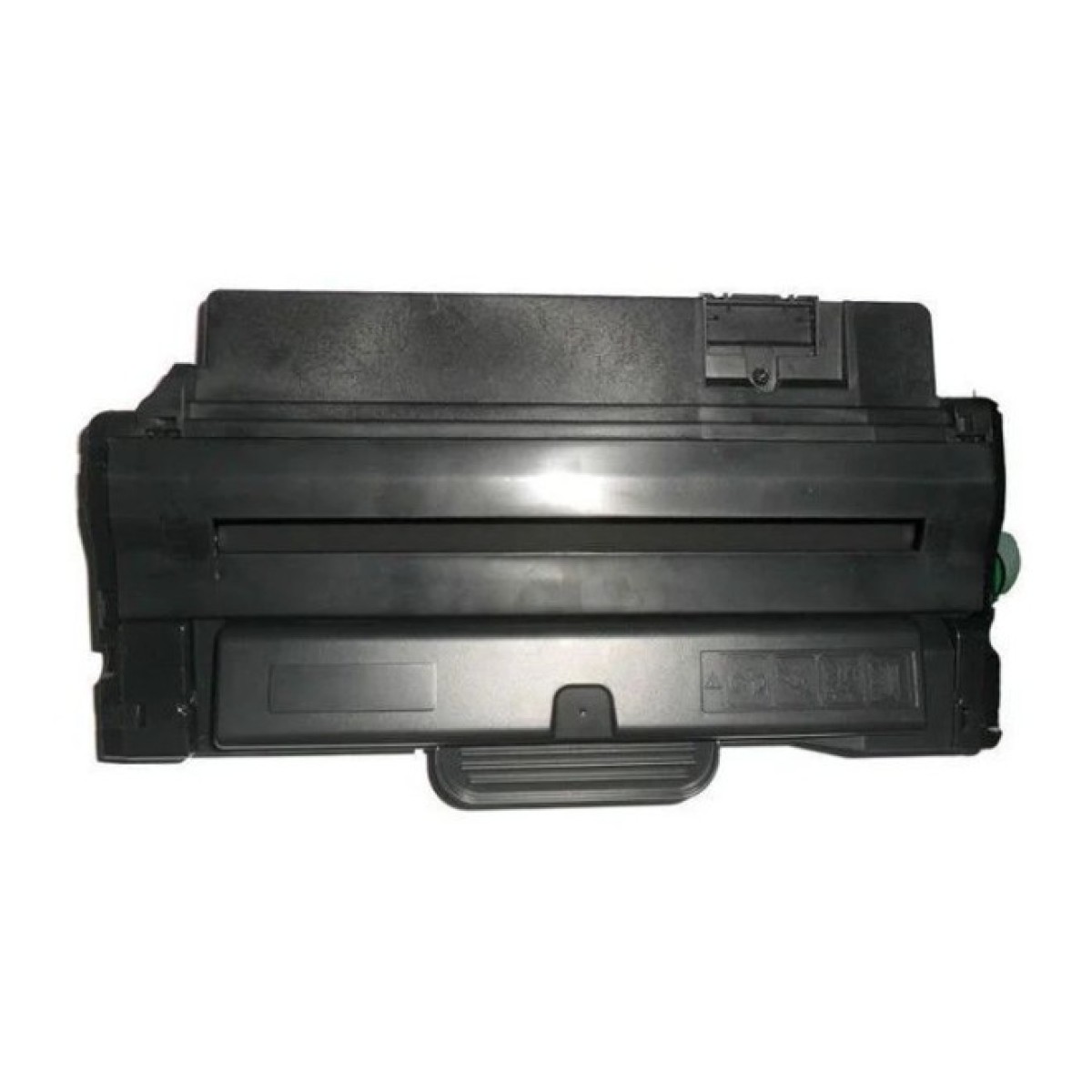 Картридж PrintPro Samsung ML-1910/2520/SCX-4600, MLT-D105S/SEE (PP-S1910) 256_256.jpg