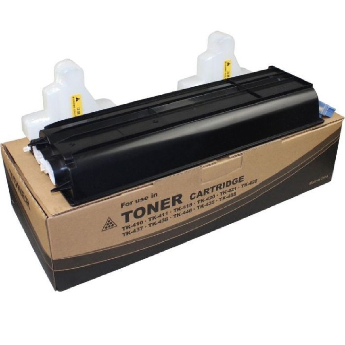 Тонер-картридж CET Kyocera TK-410/420/435 870g 18K (CET8170) 256_256.jpg