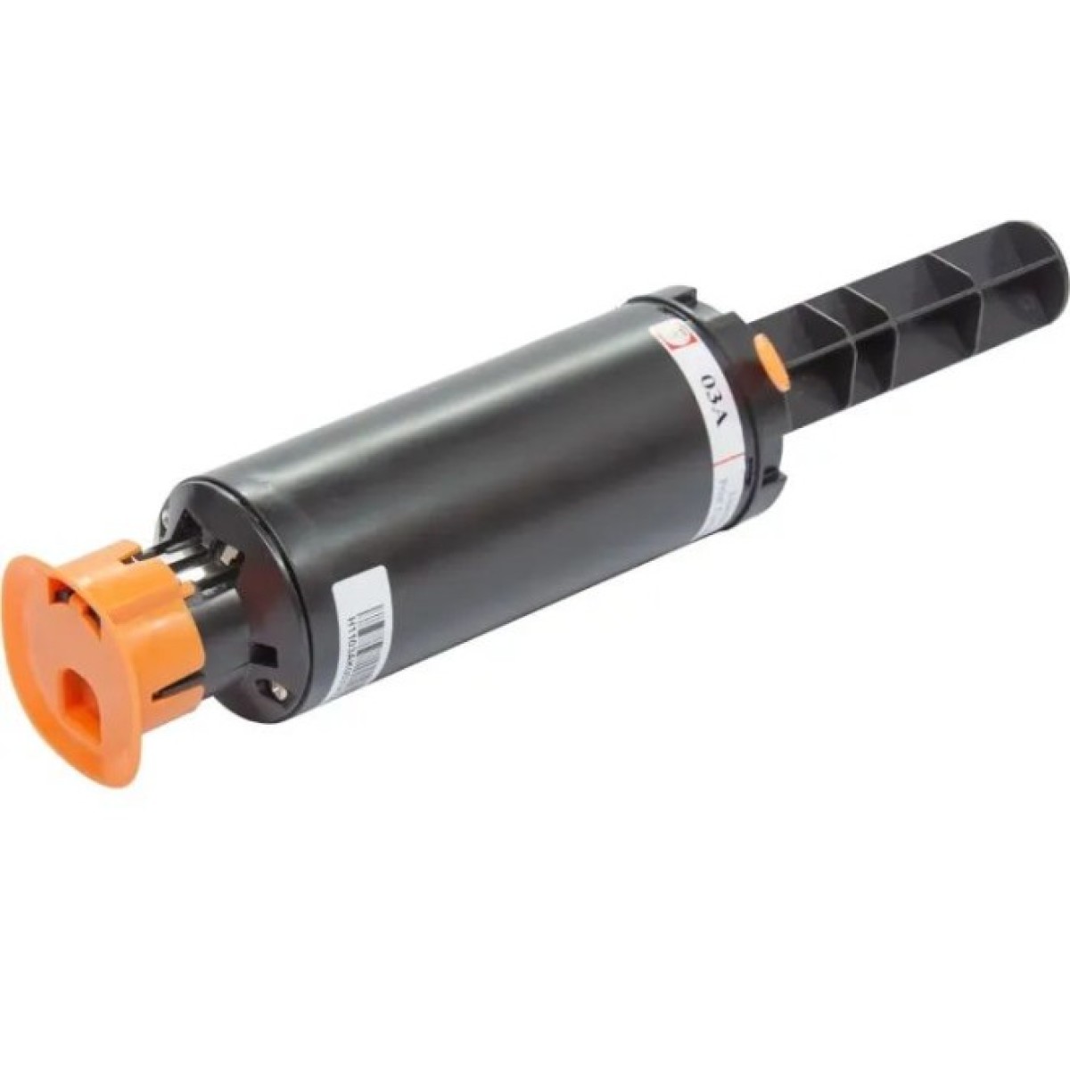 Тонер-картридж BASF HP Neverstop LJ 1000/1200aw/ W1103A Black (KT-W1103A) 98_98.jpg - фото 3