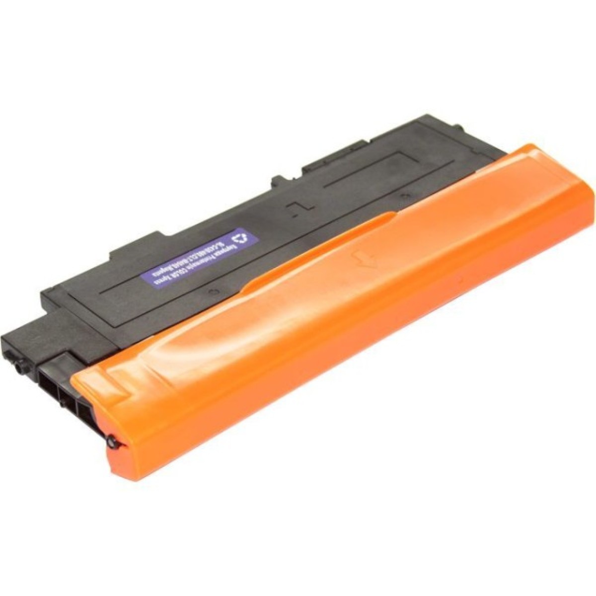 Картридж AHK Samsung SL-C430W/C480W, CLT-K404S Black (3203456) 98_98.jpg - фото 2