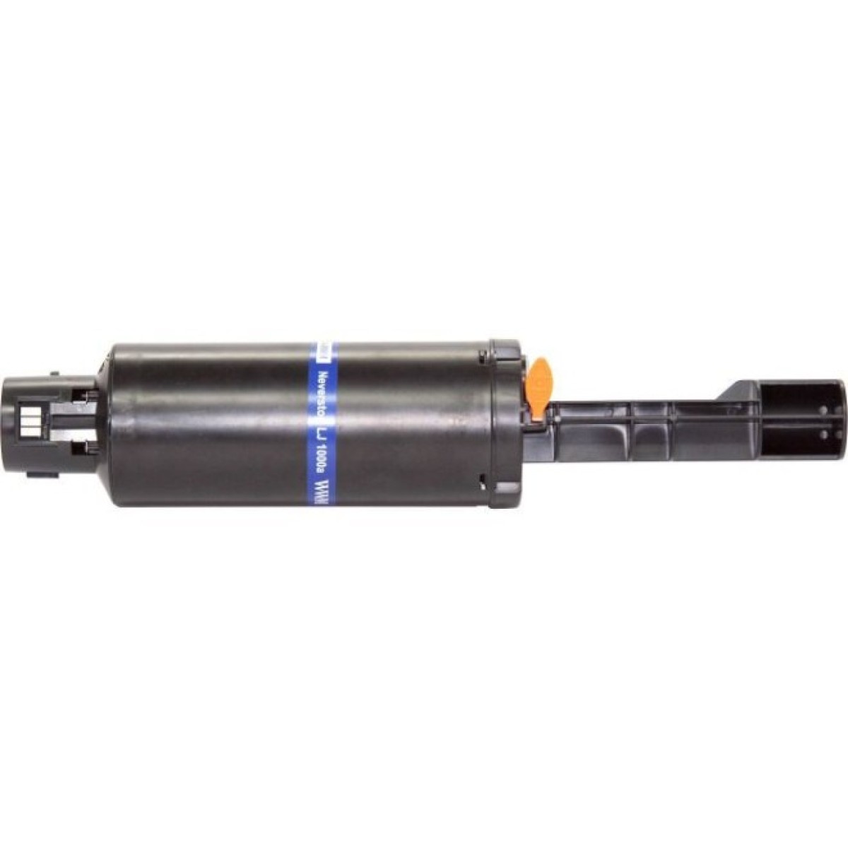 Картридж WWM для HP Neverstop LJ 1000a/1000w/1200a/1200w,W1103A Black (W1103A-WWM) 98_98.jpg - фото 2