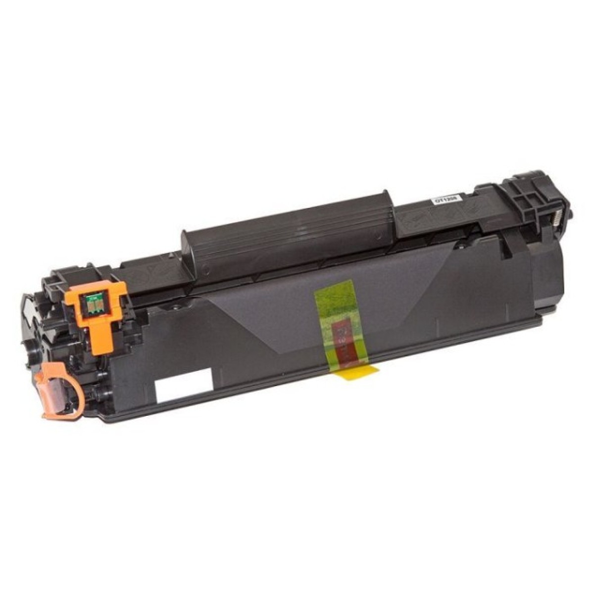 Картридж Tender Line HP LJ P1102, OEM (TL-CE285A) 256_256.jpg