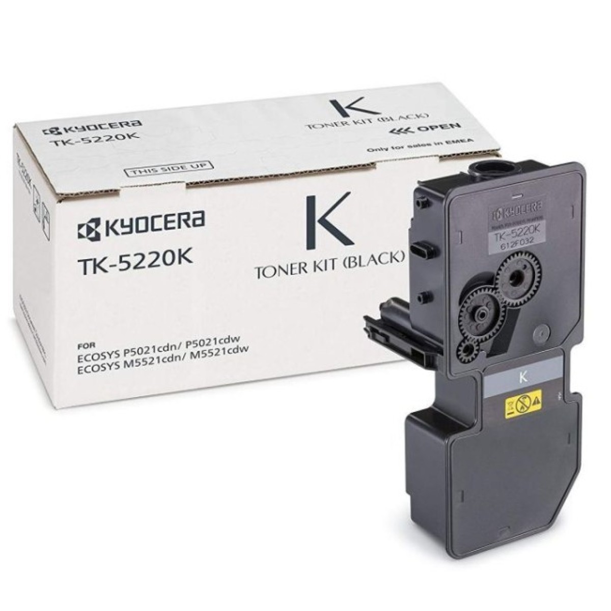Тонер-картридж Kyocera TK-5220K black (1T02R90NL1) 256_256.jpg