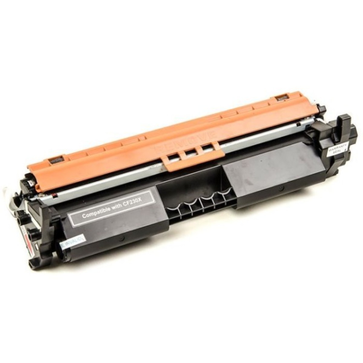 Картридж PowerPlant HP LJ Pro M203/M227 (CF230X) chip (PP-CF230X) 256_256.jpg