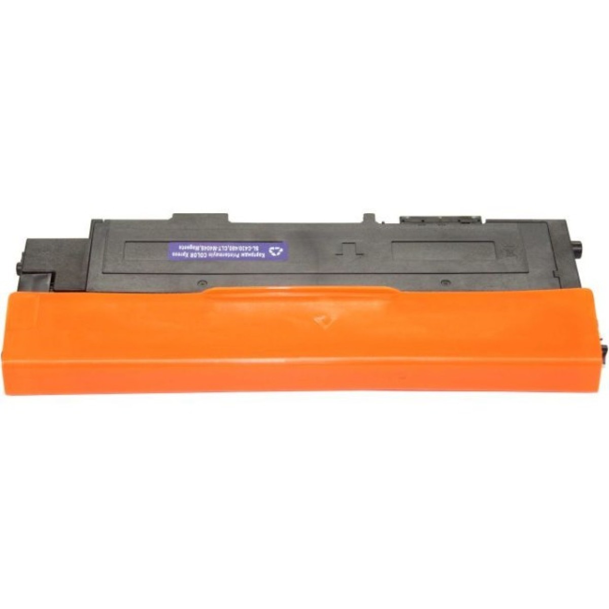 Картридж AHK Samsung SL-C430W/C480W, CLT-K404S Black (3203456) 98_98.jpg - фото 3