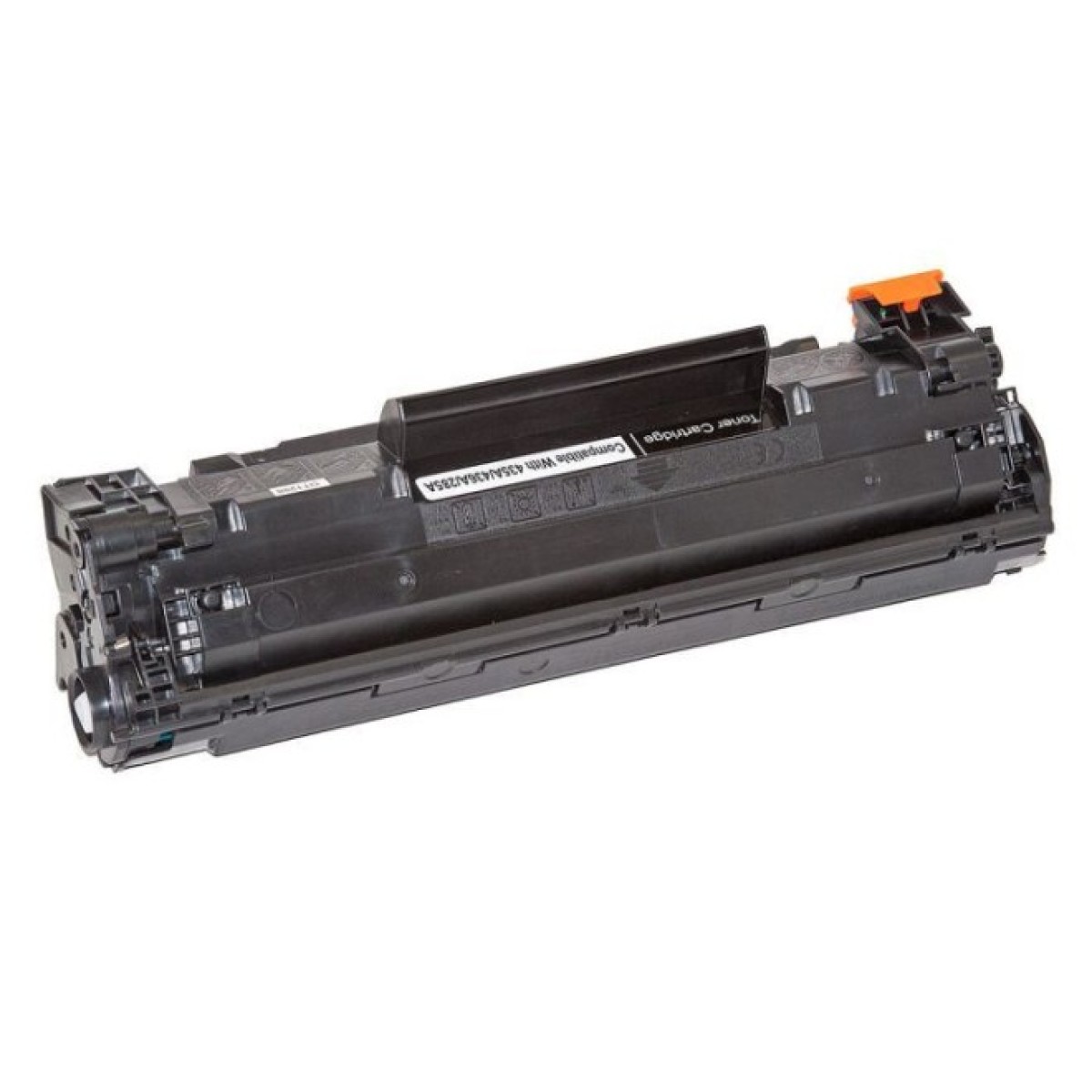 Картридж Tender Line HP LJ 1010 OEM (TL-Q2612A) 256_256.jpg