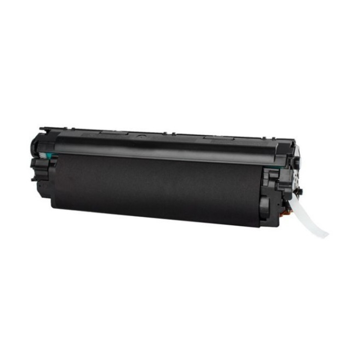Картридж ColorWay для HP LJ P1005/1505/Can725 + тонер TH-1005 (3шт) (CW-H435/436M/TH-1005) 98_98.jpg - фото 5