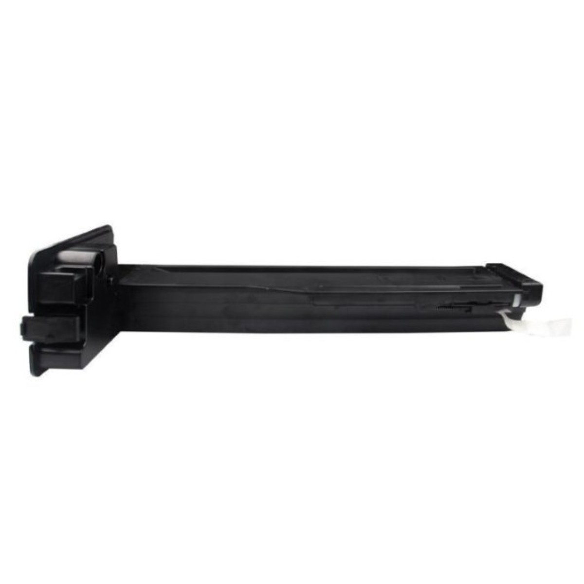 Картридж HP LJ  56A Black 7.4K (CF256A) 256_256.jpg