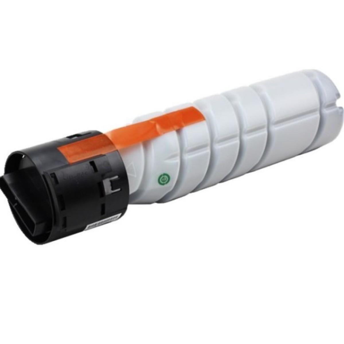 Тонер-картридж Tomoegawa KONICA MINOLTA TN-116/118 (280г) (PM344M.280/92087) 256_256.jpg