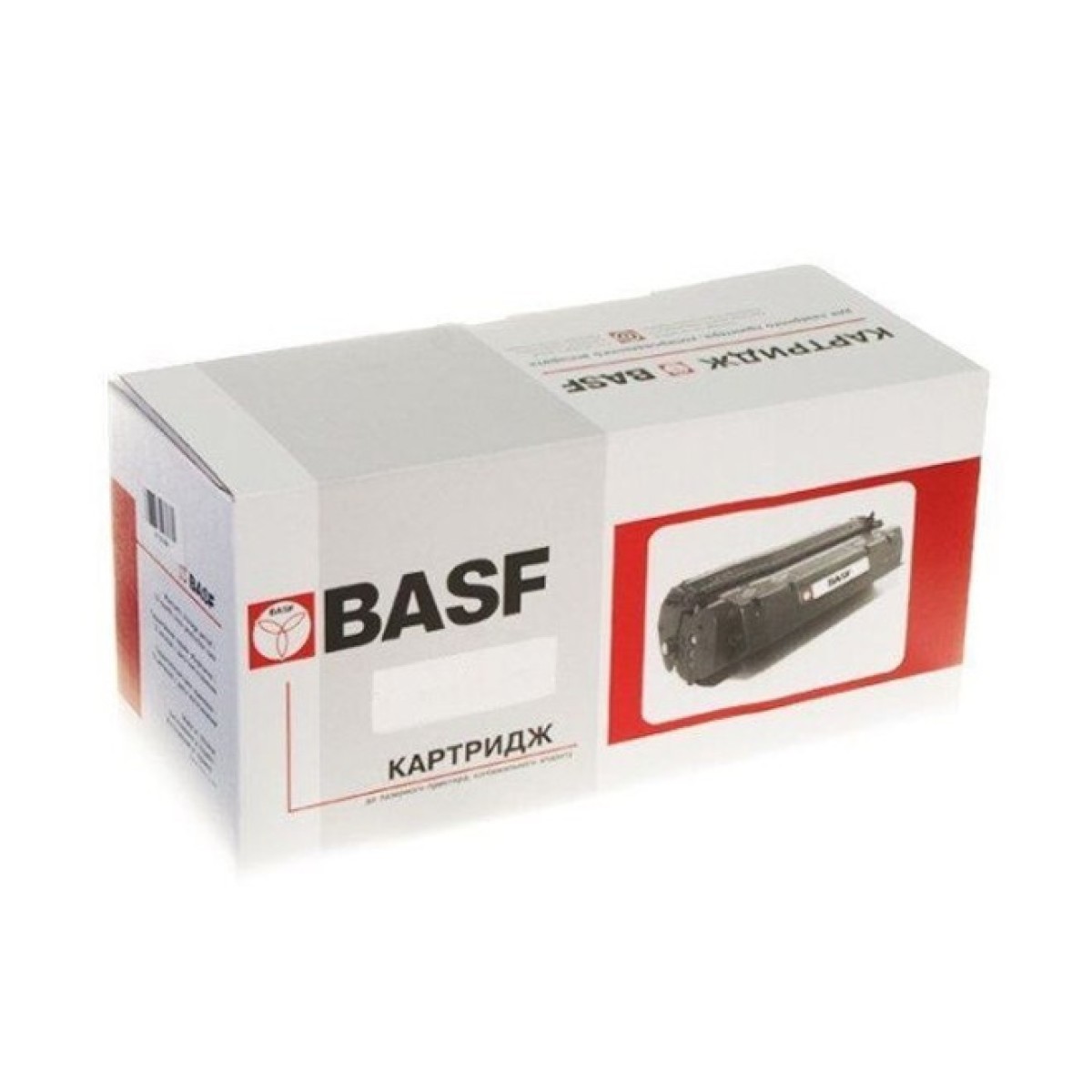 Картридж BASF для HP LaserJet Pro M304/404/MFP428 Black, without chip (KT-CF259A-WOC) 98_98.jpg