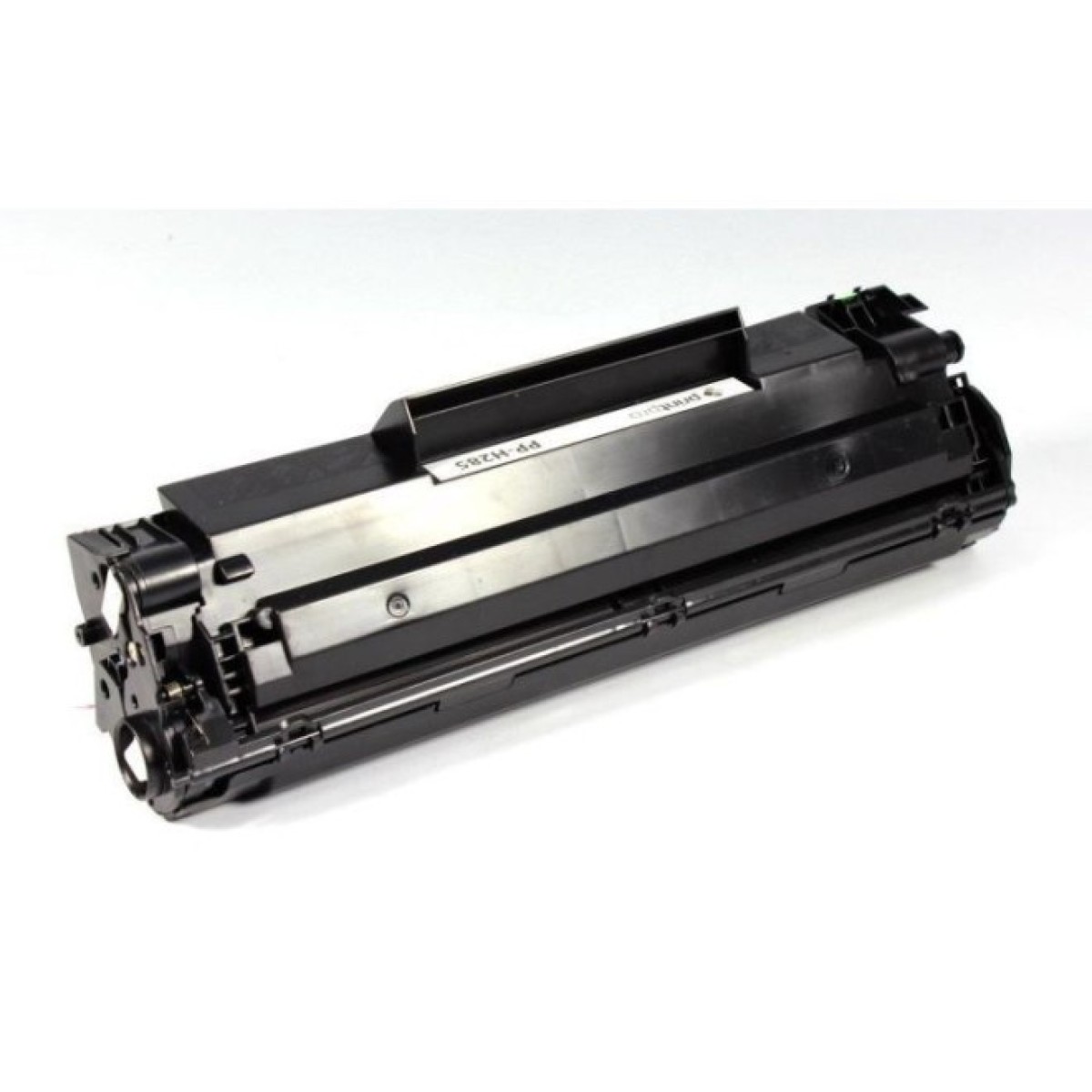 Картридж PrintPro HP CE285A LJ P1102/M1132/M1212nf (PP-H285) 256_256.jpg