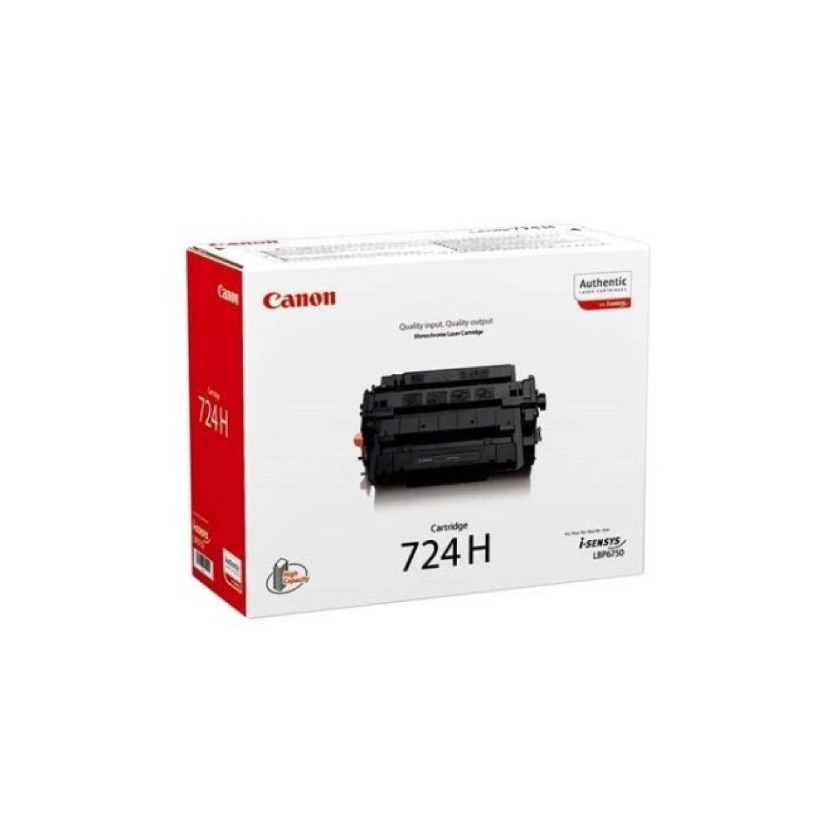 Картридж Canon 724H black (12K) (3482B002AA) 256_256.jpg