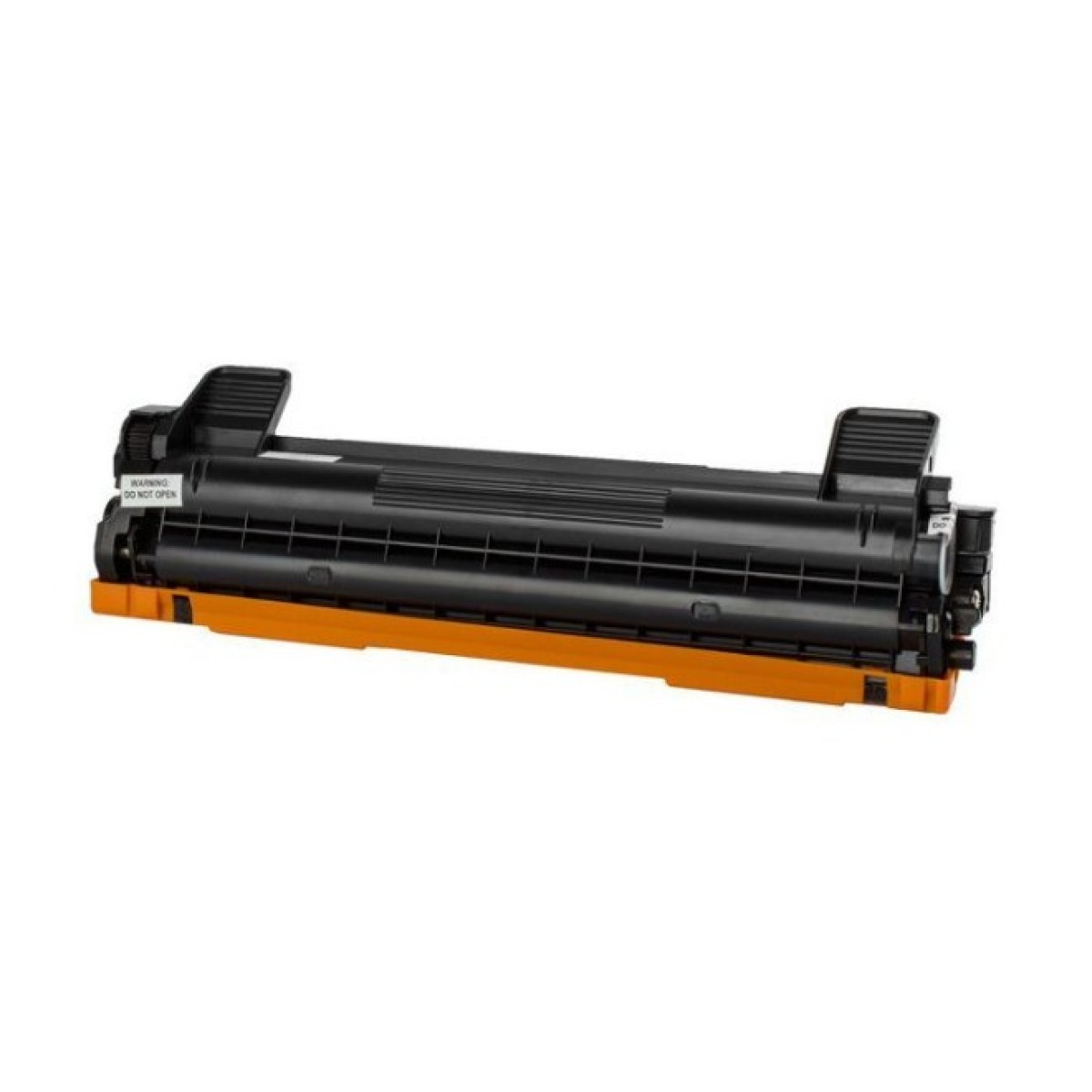 Картридж ColorWay для Brother (TN1075) HL-1112/DCP-1510/MF-1810 (CW-B1075M) 98_98.jpg - фото 4
