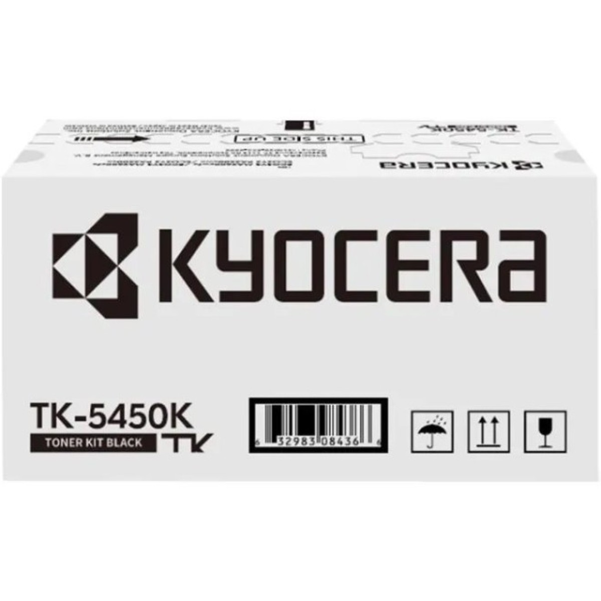 Тонер-картридж Kyocera TK-5450K, 4,1K (1T0C0D0NL0) 256_256.jpg