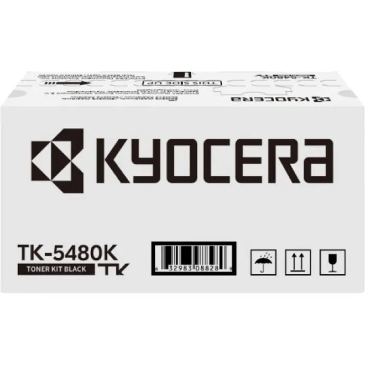 Тонер-картридж Kyocera TK-5480K, 1,25K (1T0C220NL0) 256_256.jpg