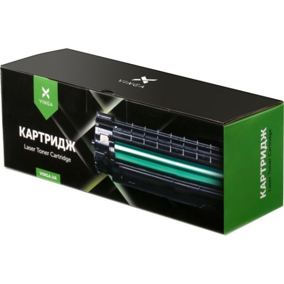 Картридж Vinga Kyocera TK-3160 12.5K (V-L-KTK-3160) 256_256.jpg