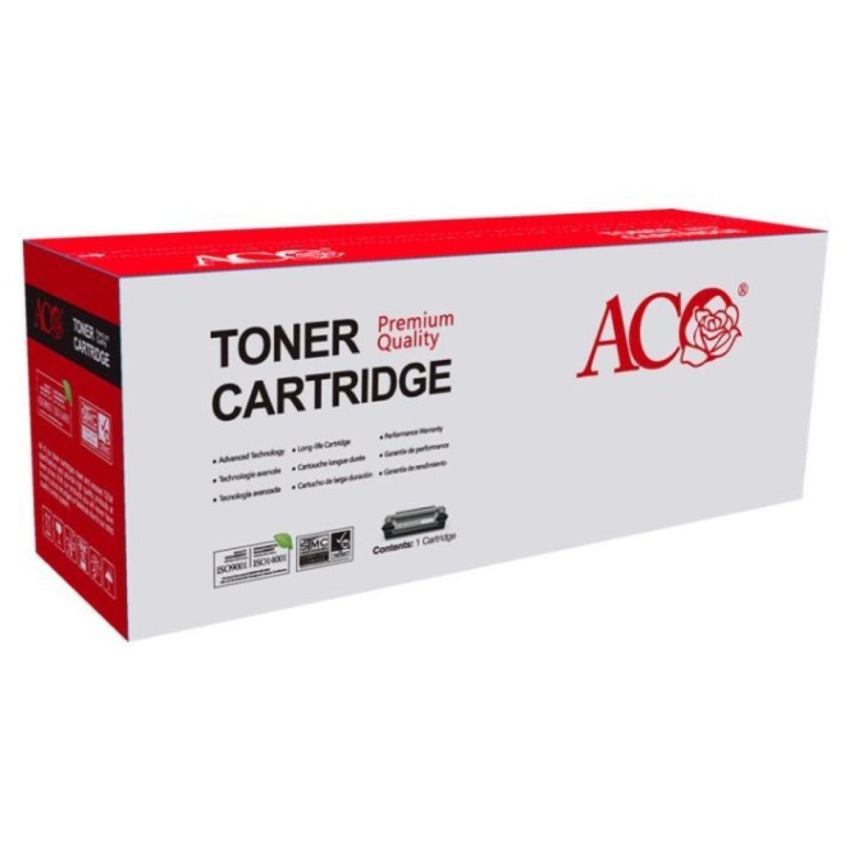 Картридж ACO HP 117A Black чип 1K (ACO-W2070A) 256_256.jpg
