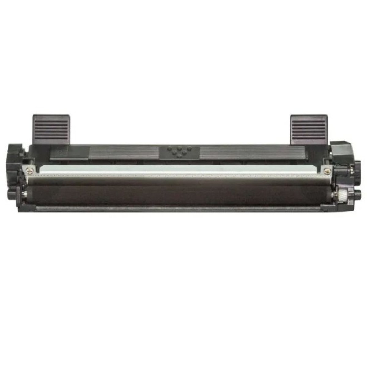 Картридж NewTone Brother TN-1095 Black (1500с) HL-1202R, DCP-1602R (NT-KT-TN1095) 98_98.jpg - фото 2