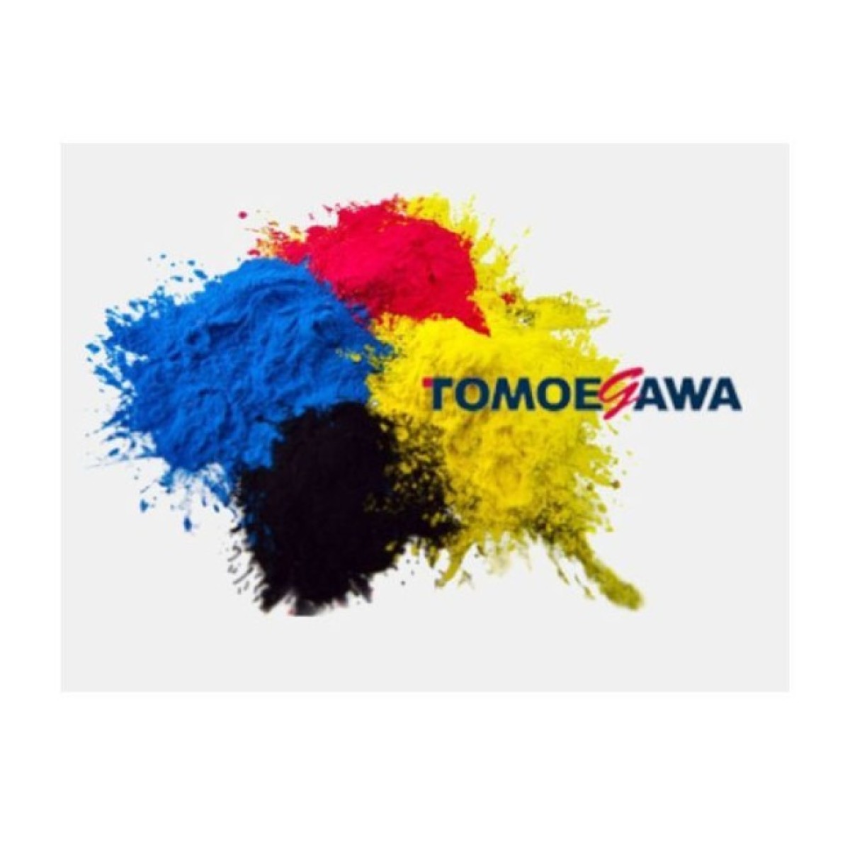 Тонер-картридж Tomoegawa KYOCERA TK-3440 (1T0C0T0NL0) чип, ECOSYS PA6000; MA6000 (PY453Y.115) 256_256.jpg