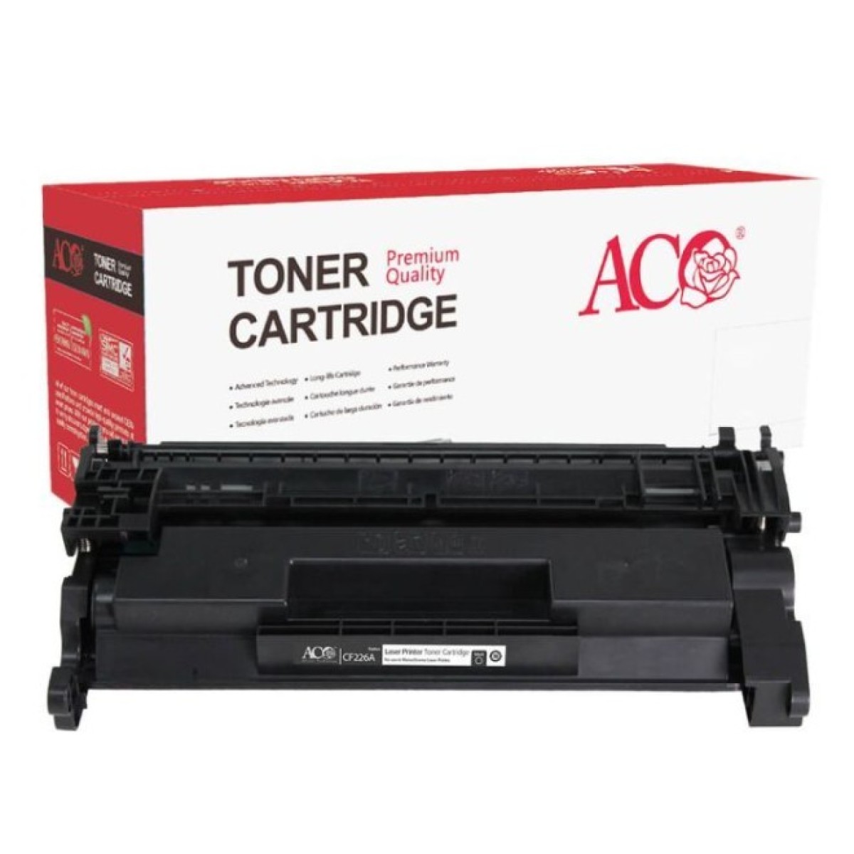 Картридж ACO HP CF226A (26A) (ACO-CF226A) 256_256.jpg