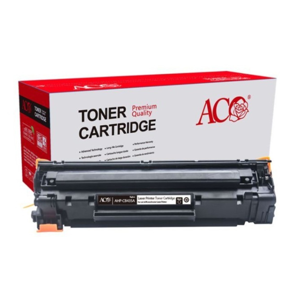 Картридж ACO HP CB435A (35A) (ACO-CB435A) 256_256.jpg