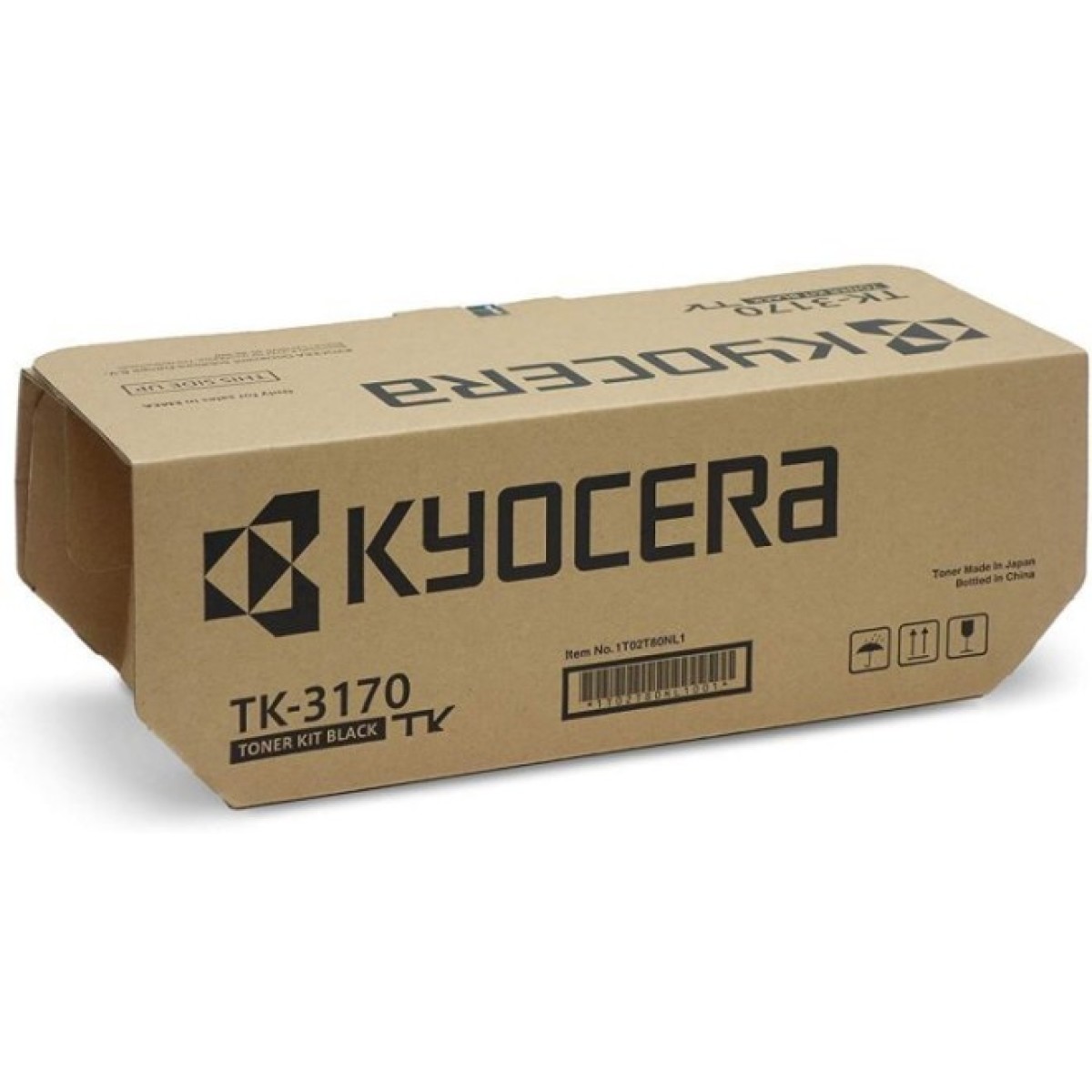 Тонер-картридж Kyocera TK-3170 15.5К (1T02T80NL1) 256_256.jpg