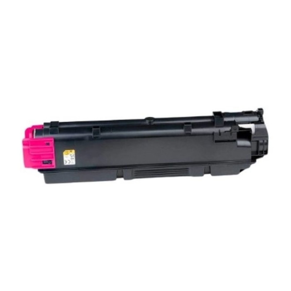 Тонер-картридж Kyocera TK-5370M 5K (1T02YJBNL0) 98_98.jpg - фото 3