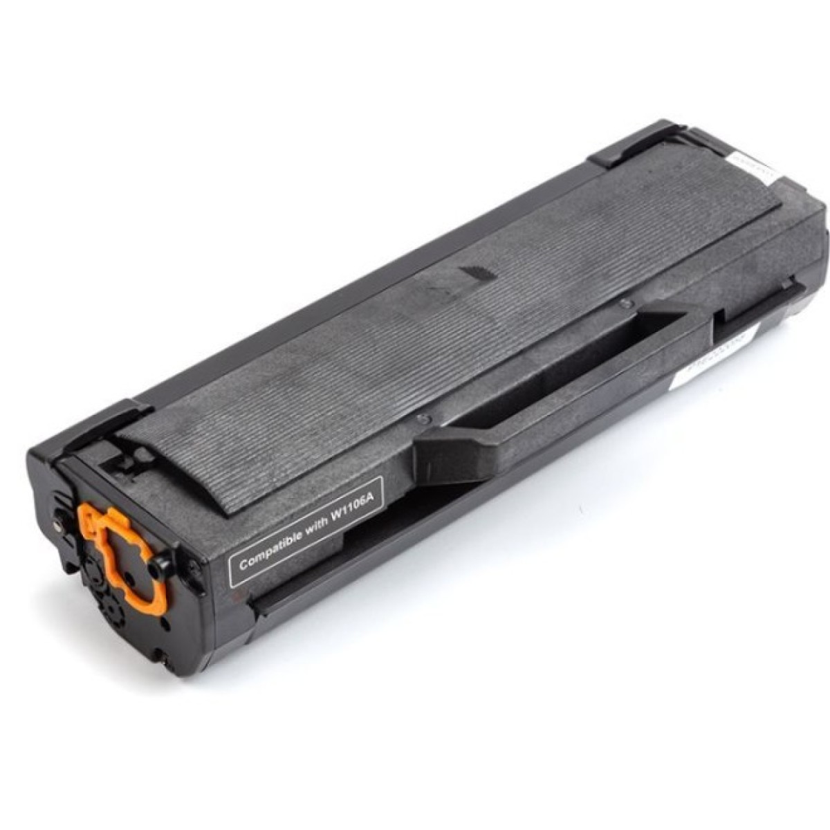 Картридж PowerPlant HP Laser 107a, MFP 135a (W1106A) without chip (PP-W1106A) 256_256.jpg