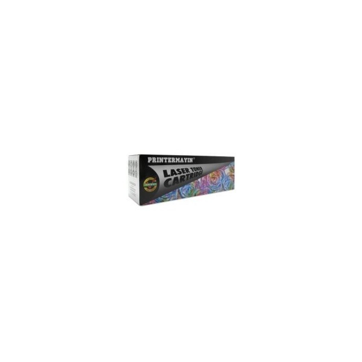 Картридж Printermayin HP CLJ CP1215/1515/1518/CM1312/CE320A/CF210A/Canon 716/731 B (PTCB540Uni) 256_256.jpg