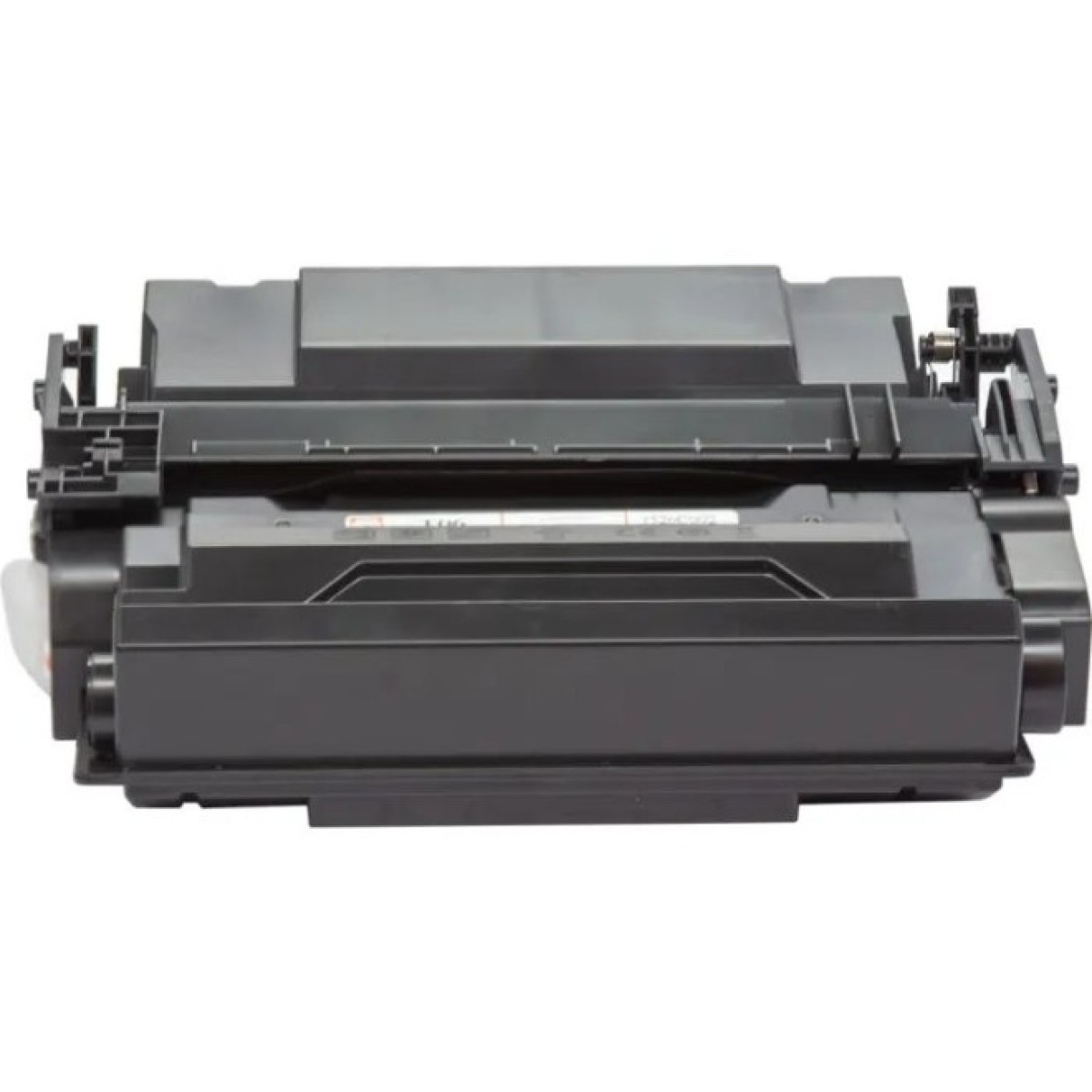 Картридж BASF Canon T06/3526C002 для iR1643/1643i/1643iF Black without chip (BASF-KT-T06-WOC) 98_98.jpg - фото 2