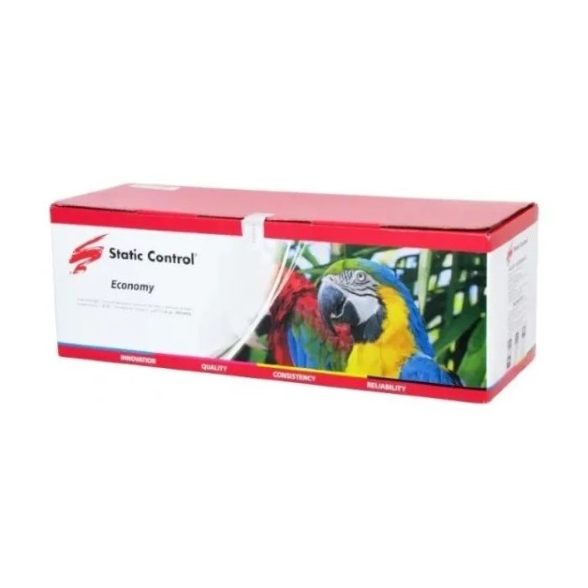 Картридж Static Control HP W1103A (103A) Parrot (002-01-S1103A) 256_256.jpg
