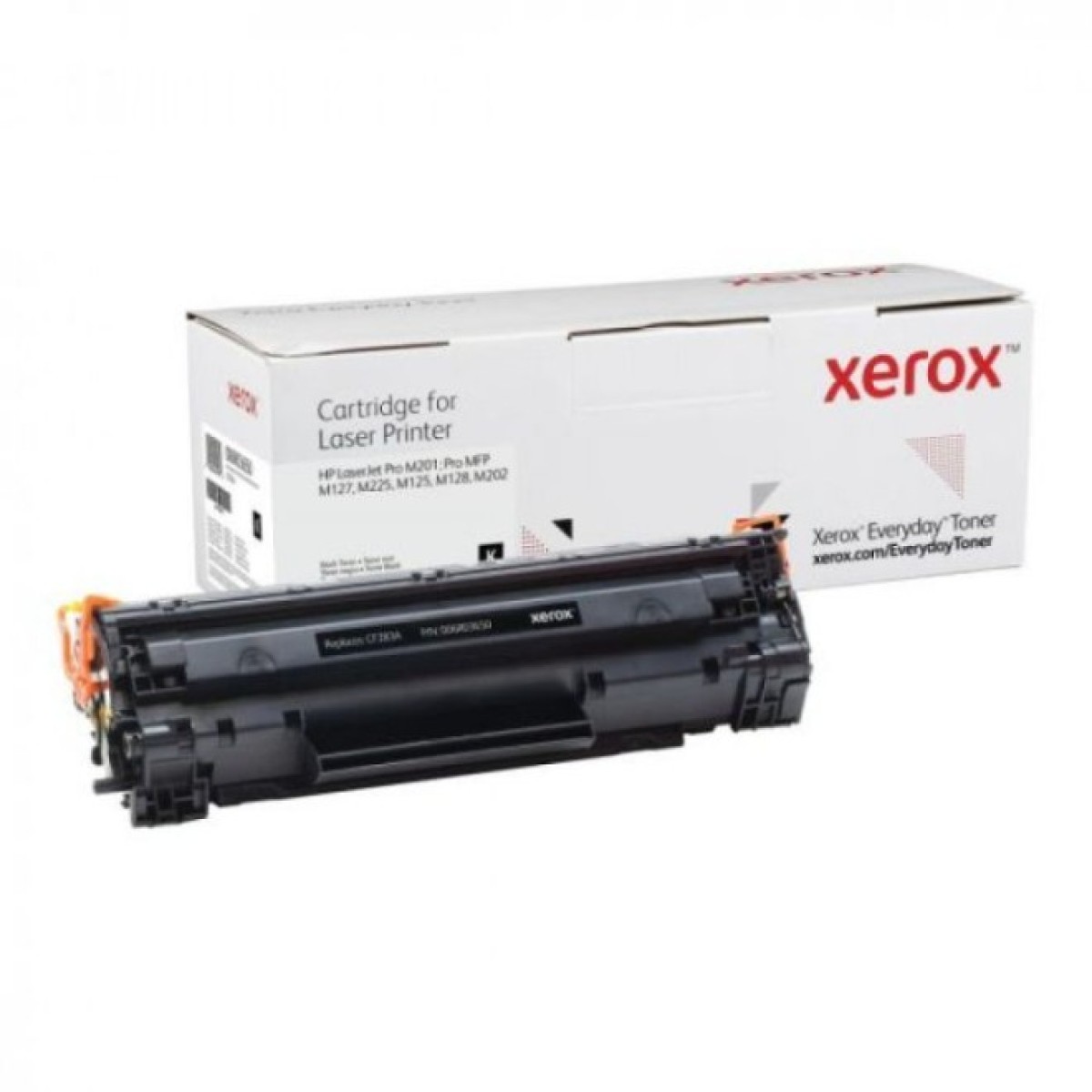 Картридж Xerox HP CF283A (83A) (006R03650) 256_256.jpg