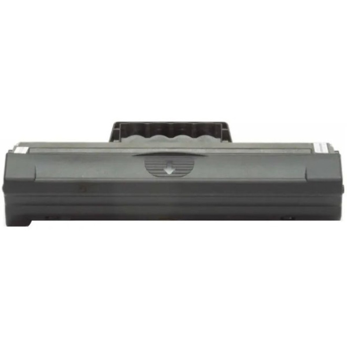 Картридж Tender Line Samsung MLT-D104S Black (TL-D104S) 256_256.jpg
