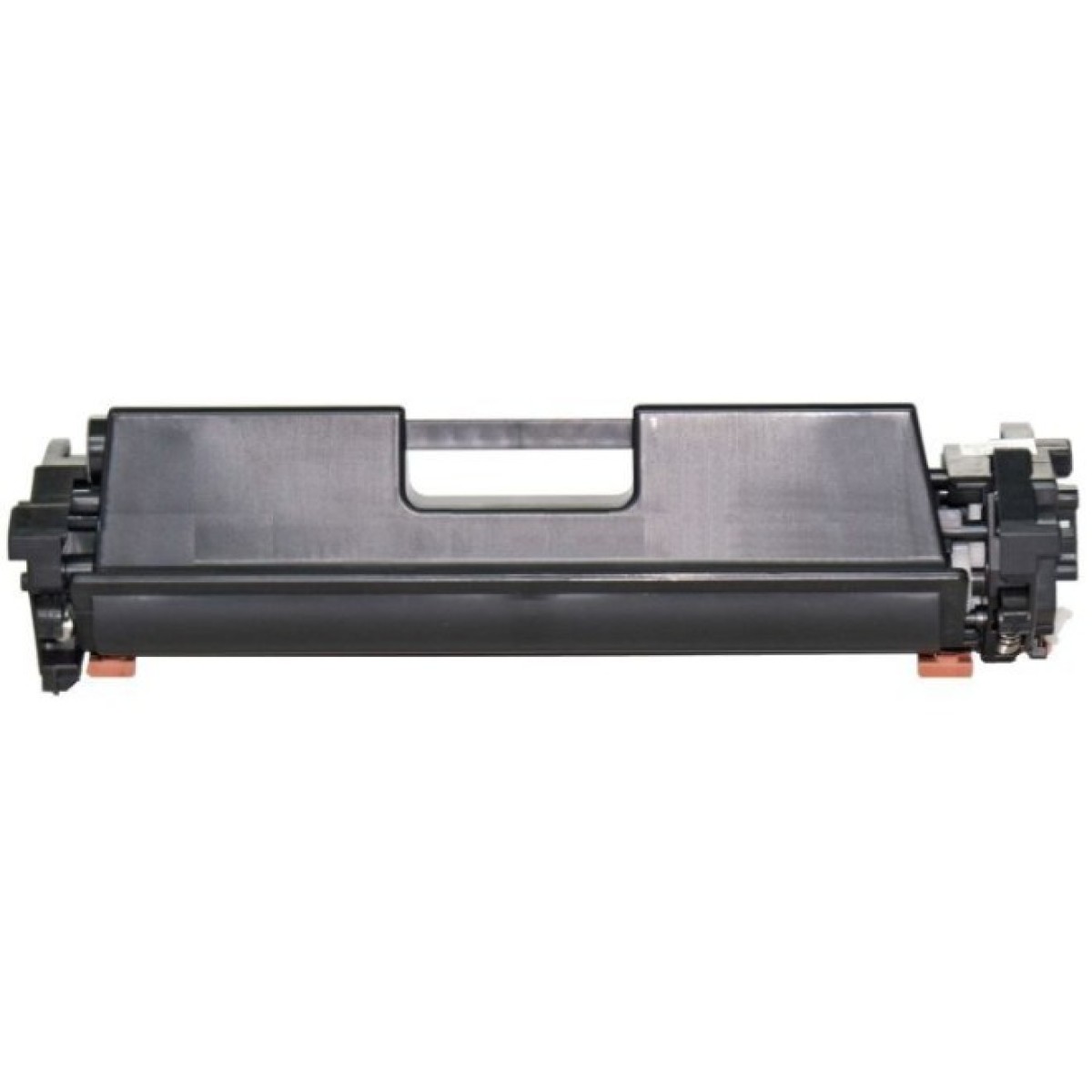 Картридж Tender Line HP LJ Pro M102/M130 OEM (TL-CF217A) 256_256.jpg