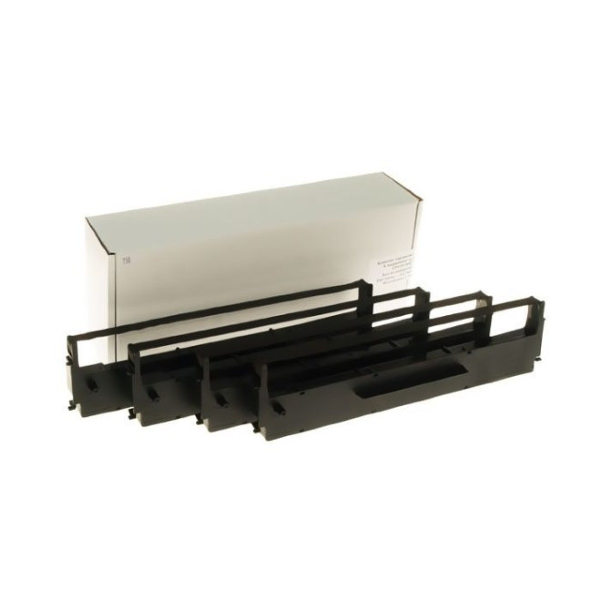 Картридж Patron EPSON MX-80 SETх4шт (PN-MX80-4) 256_256.jpg
