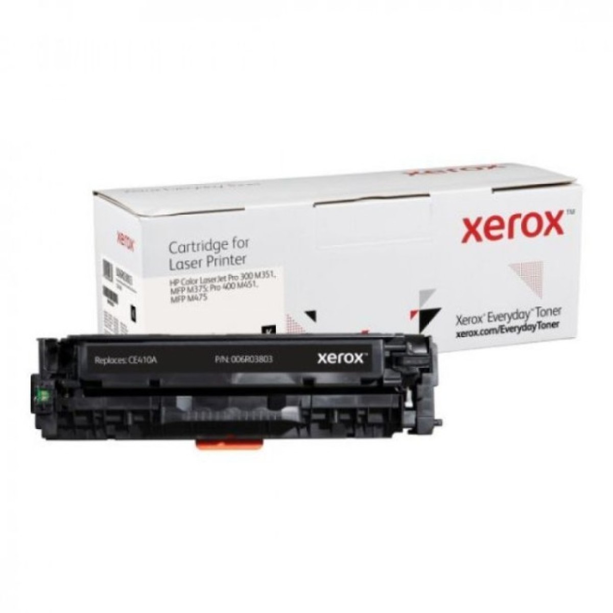 Картридж Xerox HP CE410A (305A) black (006R03803) 256_256.jpg