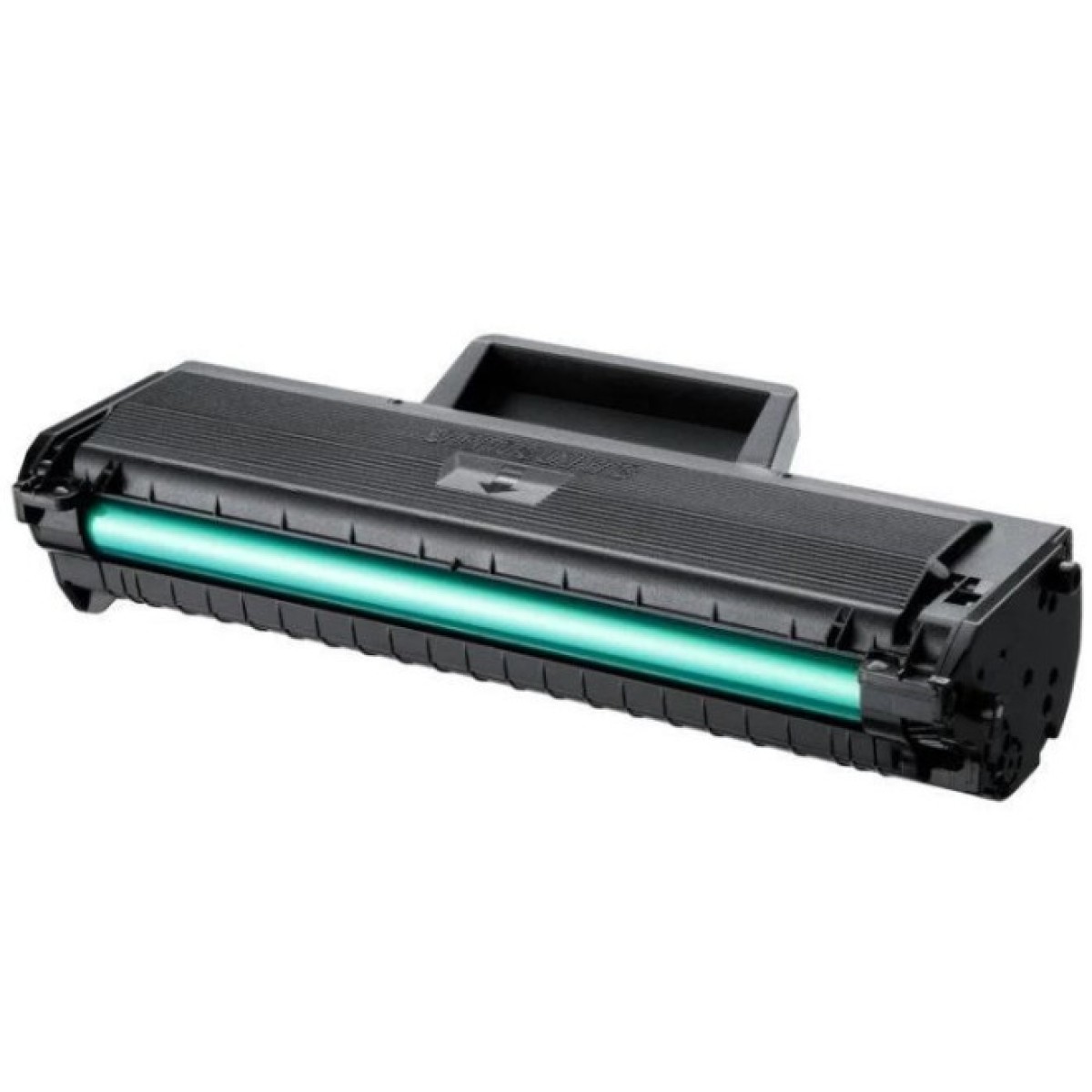 Картридж ColorWay для Samsung ML-1660/1860/MLT-D1042S (CW-S1660M) 256_256.jpg
