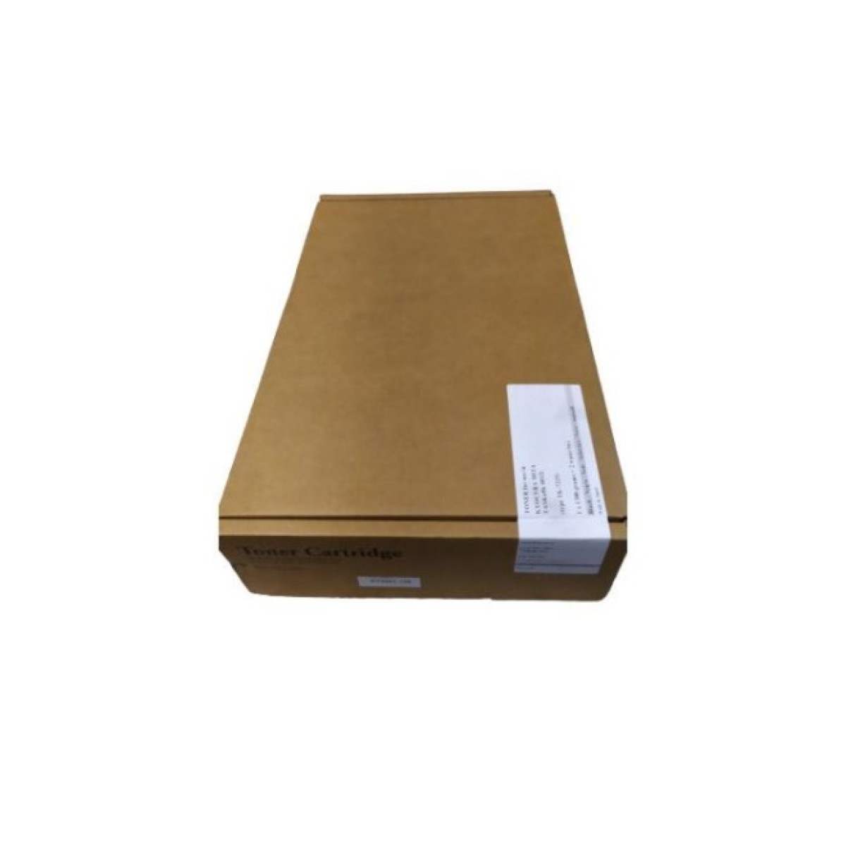 Тонер-картридж Tomoegawa KYOCERA TK-7225 (1T02V60NL0) chip (PY449Y.138) 256_256.jpg