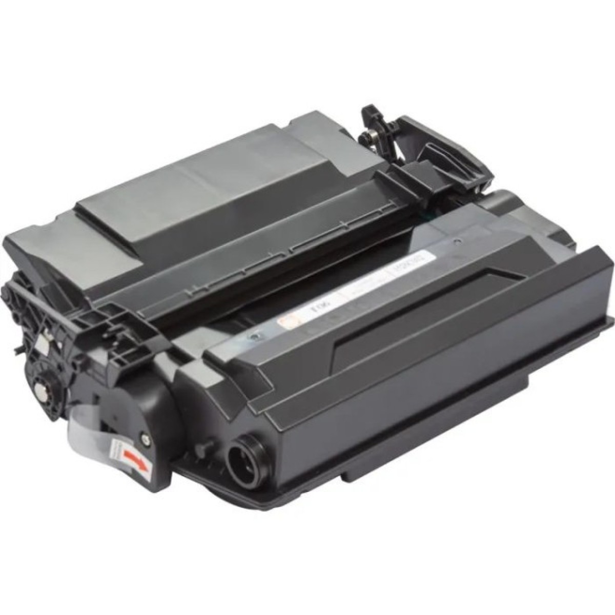 Картридж BASF Canon T06/3526C002 для iR1643/1643i/1643iF Black without chip (BASF-KT-T06-WOC) 98_98.jpg - фото 3