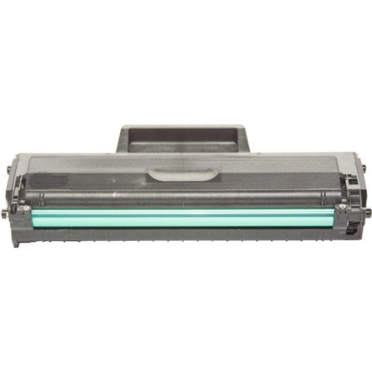 Картридж BASF HP LJ 107/135/137/ W1106A, without chip (KT-W1106A-WOC) 98_98.jpg - фото 2