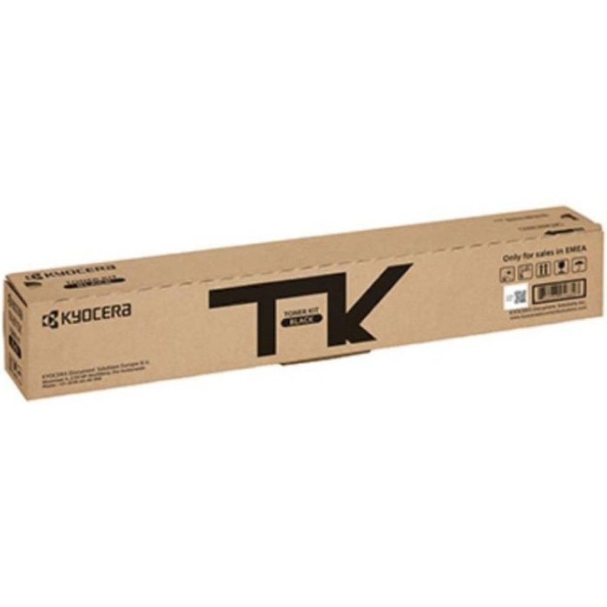 Тонер-картридж Kyocera TK-8365K (1T02YP0NL0) 256_256.jpg