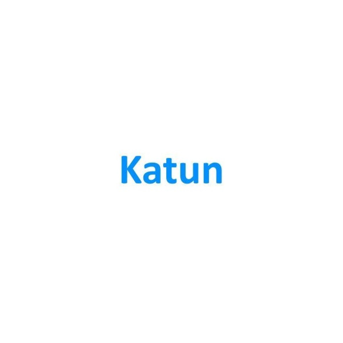 Тонер-картридж Katun Ricoh Aficio 2035/2045/TYPE 3110D/3210D/888181/888188 (47684) 256_256.jpg